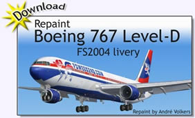 download 767