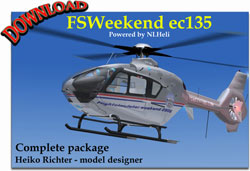 heli download