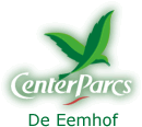 CenterParcs