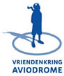 aviodrome